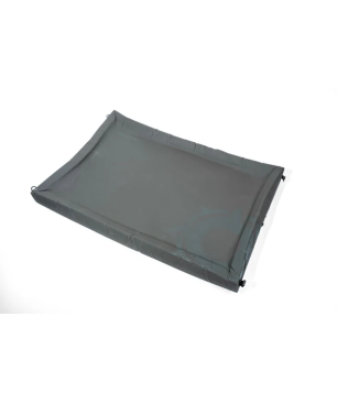 Nash Scope OPS Auto Inflate Unhooking Mat