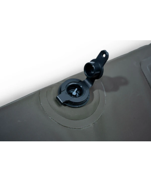 Nash Scope OPS Auto Inflate Unhooking Mat