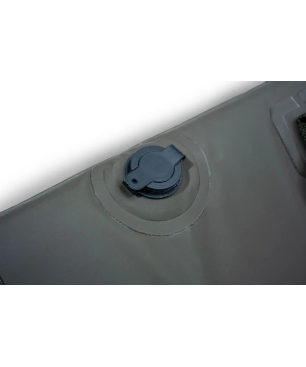 Nash Scope OPS Auto Inflate Unhooking Mat