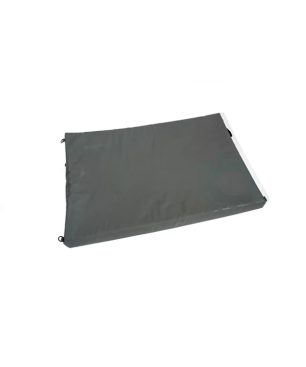 Nash Scope OPS Auto Inflate Unhooking Mat