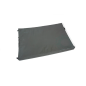 Nash Scope OPS Auto Inflate Unhooking Mat