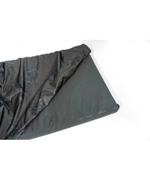 Nash Scope OPS Auto Inflate Unhooking Mat