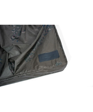 Nash Scope OPS Auto Inflate Unhooking Mat