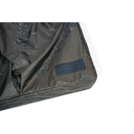 Nash Scope OPS Auto Inflate Unhooking Mat