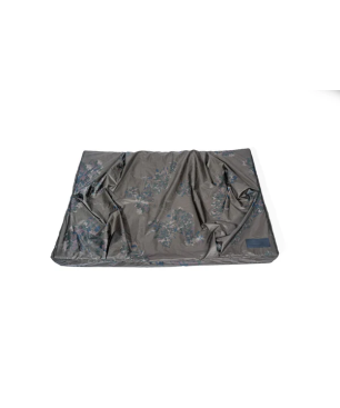 Nash Scope OPS Auto Inflate Unhooking Mat