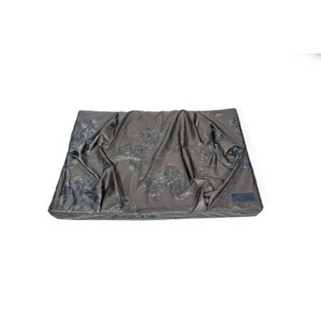 Nash Scope OPS Auto Inflate Unhooking Mat