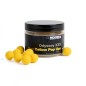 CC Moore Odyssey Yellow Pop-ups 14mm