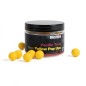 CC Moore Pacific Tuna Yellow Pop-ups 14mm