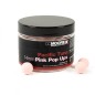 CC Moore Pacific Tuna Pink Pop-ups 14mm