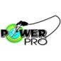 Power Pro - Meterware