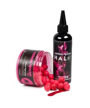 CC Moore NS1 Halo Pink 100ml