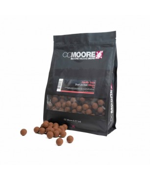 CC Moore Pacific Tuna Boilies