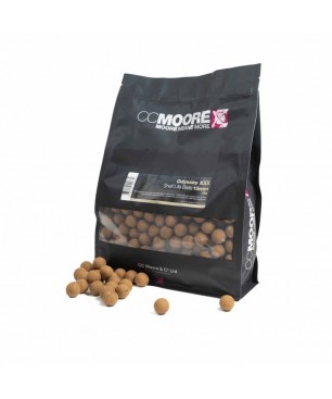 CC Moore Odyssey XXX Boilies