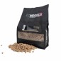 CC Moore Live System Pellets 1kg 6mm