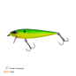 Zeck Dundee 13,5 cm 1,0 m SP Zeck Dundee 13,5 cm 1,0 m SP