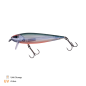 Zeck Dundee 13,5 cm 1,0 m SP Zeck Dundee 13,5 cm 1,0 m SP
