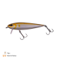 Zeck Dundee 13,5 cm 1,0 m SP Zeck Dundee 13,5 cm 1,0 m SP