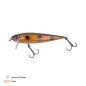 Zeck Dundee 13,5 cm 1,0 m SP Zeck Dundee 13,5 cm 1,0 m SP