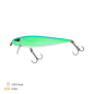 Zeck Dundee 13,5 cm 1,0 m SP Zeck Dundee 13,5 cm 1,0 m SP