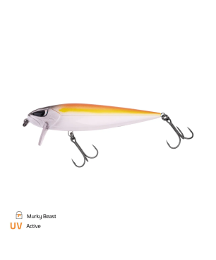 Zeck Dundee 13,5 cm 1,0 m SP