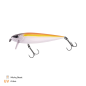 Zeck Dundee 13,5 cm 1,0 m SP Zeck Dundee 13,5 cm 1,0 m SP