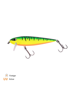 Zeck Dundee 13,5 cm 1,0 m SP