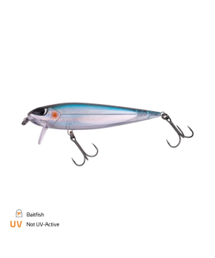 Zeck Dundee 13,5 cm 1,0 m SP