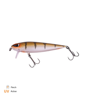 Zeck Dundee 13,5 cm 1,0 m SP