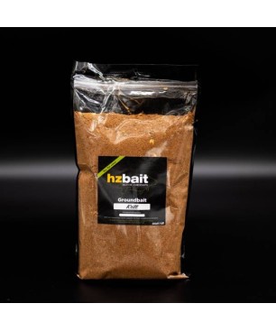 HZ-Baits Groundbait Krill