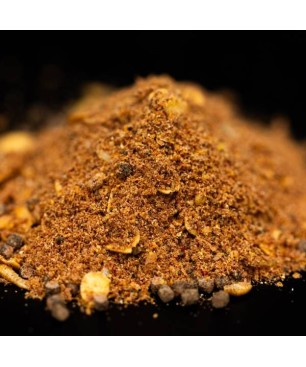 HZ-Baits Groundbait Krill