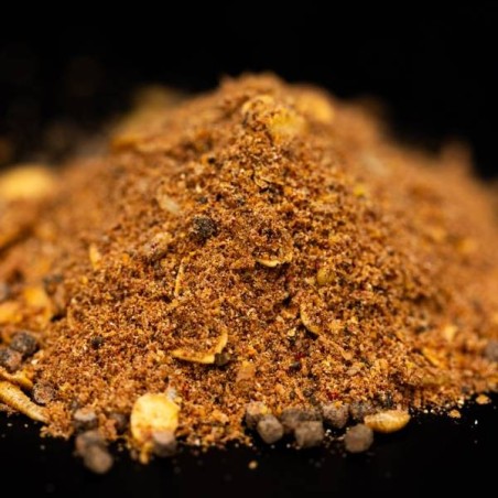 HZ-Baits Groundbait Krill