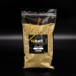 HZ-Baits Groundbait Fish