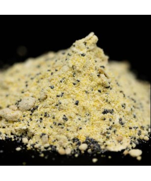 HZ-Baits Groundbait Cream