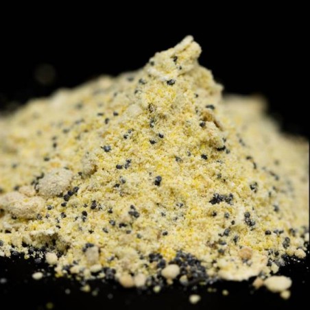 HZ-Baits Groundbait Cream