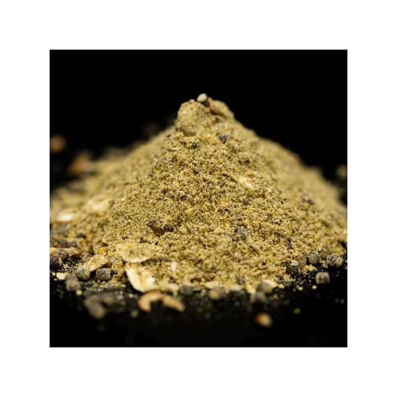 HZ-Baits Groundbait Insect