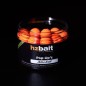 HZ-Baits Active Krill Pop Up