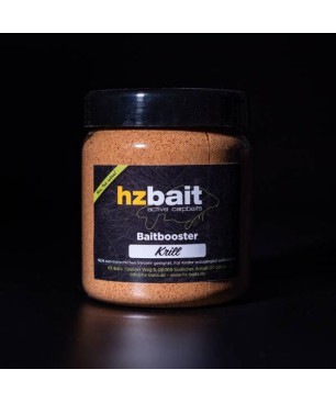 HZ-Baits Baitbooster Krill