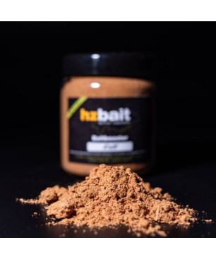 HZ-Baits Baitbooster Krill