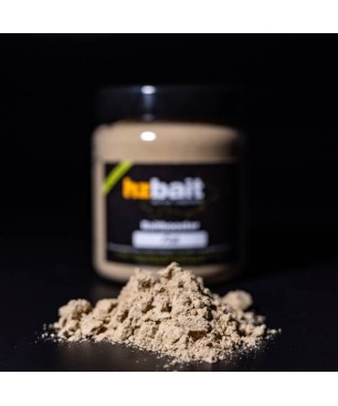 HZ-Baits Baitbooster Fish