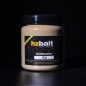 HZ-Baits Baitbooster Fish