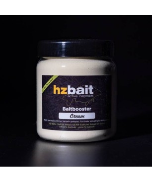 HZ-Baits Baitbooster Cream