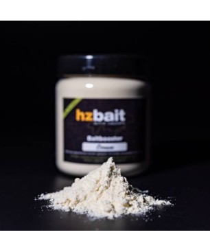 HZ-Baits Baitbooster Cream