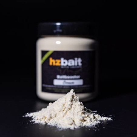 HZ-Baits Baitbooster Cream