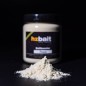 HZ-Baits Baitbooster Cream