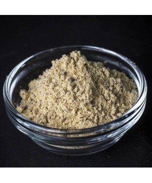 HZ-Baits Baitbooster Insect