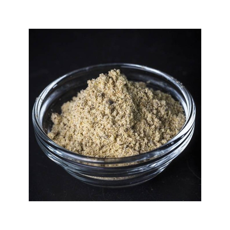 HZ-Baits Baitbooster Insect