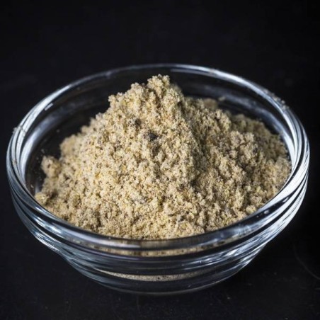 HZ-Baits Baitbooster Insect