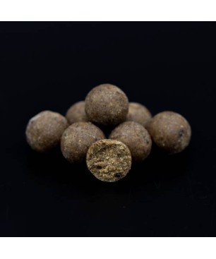 HZ-Baits Active Insect