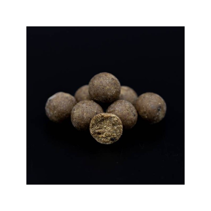 HZ-Baits Active Insect