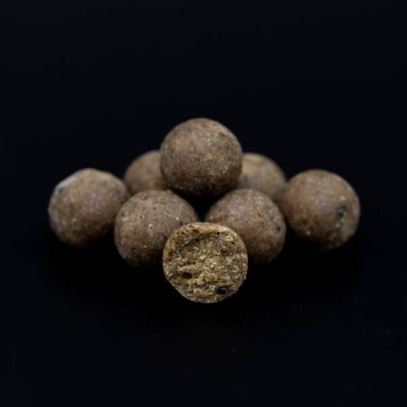 HZ-Baits Active Insect